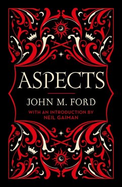 Cover Aspects (eBook, ePUB)