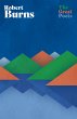 Robert Burns (eBook, ePUB) - Bild 1