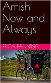 Amish Now and Always (eBook, ePUB)