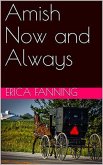 Amish Now and Always (eBook, ePUB) Amish Now and Always (eBook, ePUB)