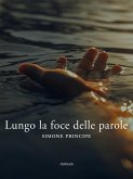 Lungo la foce delle parole (eBook, ePUB)