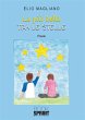 La più bella tra le stelle (eBook,... - Bild 1