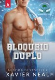 Bloqueio Duplo (eBook, ePUB)