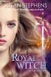 Royal Witch (Hot Hex 2) (eBook, ePUB) - Bild 1