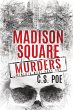 Madison Square Murders (Memento Mori,... - Bild 1