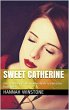 Sweet Catherine (eBook, ePUB) - Bild 1
