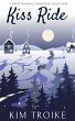 Kiss Ride (eBook, ePUB) - Bild 1