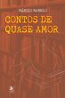 Contos de quase amor (eBook, ePUB) - Bild 1