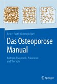 Das Osteoporose Manual (eBook, PDF)