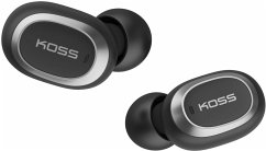 Koss TWS250i