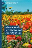International Perspectives on Diversity in ELT (eBook, PDF)