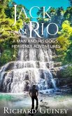 Jack & Rio (eBook, ePUB)