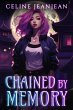 Chained by Memory (Razor's Edge... - Bild 1