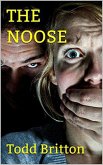 The Noose (eBook, ePUB)