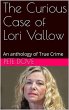 The Curious Case of Lori Vallow (eBook,... - Bild 1
