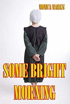 Cover Some Bright Morning (eBook, ePUB)