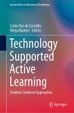 Technology Supported Active Learning (eBook, PDF)