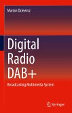 Digital Radio DAB+ (eBook, PDF)