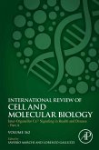 Inter-Organellar Ca2+ Signaling in Health and Disease - Part A (eBook, ePUB)