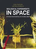 Biological Experiments in Space (eBook, ePUB)