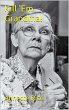 Kill 'Em Grandma (eBook, ePUB) - Bild 1