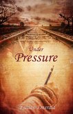 Under Pressure (eBook, ePUB)