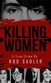 Killing Women (eBook, ePUB) Killing Women (eBook, ePUB)