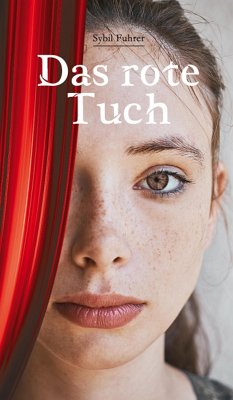 Das rote Tuch (eBook, ePUB) - Fuhrer, Sybil