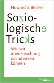 Soziologische Tricks (eBook, ePUB)