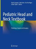 Pediatric Head and Neck Textbook (eBook, PDF)