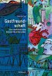 Gastfreundschaft (eBook, PDF) - Bild 1