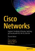 Cisco Networks (eBook, PDF)