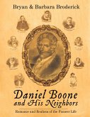 Daniel Boone and His Neighbors (eBook, ePUB)