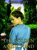 The Golden Pond (eBook, ePUB)
