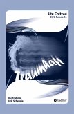 Traumhaft (eBook, ePUB)