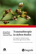 Traumatherapie in sieben Stufen (eBook,... - Bild 1