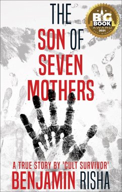 The Son of Seven Mothers (eBook, ePUB) Cover The Son of Seven Mothers (eBook, ePUB)