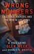Wrong Numbers (eBook, ePUB) - Bild 1