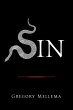 Sin (eBook, ePUB) - Bild 1