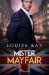Mister Mayfair (eBook, ePUB) - Bild 1