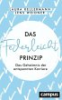 Das Federleicht-Prinzip (eBook, PDF) - Bild 1