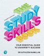 Study Skills Book, The (eBook, PDF) - Bild 1