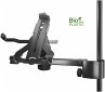 K&M 19743 Tablet-PC-Halter Biobased - Bild 1