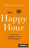 Happy Hour (eBook, ePUB)