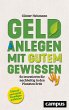Geld anlegen mit gutem Gewissen (eBook,... - Bild 1