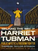 Walking the Way of Harriet Tubman (eBook, ePUB)