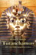 Tutanchamun (2. Teil) (eBook, ePUB) - Bild 1