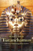 Tutanchamun (2. Teil) (eBook, ePUB)