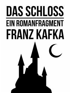 Das Schloss (eBook, ePUB)