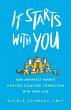 It Starts with You (eBook, ePUB) - Bild 1